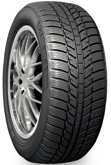 EVERGREEN EW62 (1)